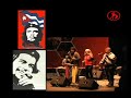 Lloviznando Cantos - Hasta Siempre comandante Lloviznando Cantos - Hasta Siempre comandante