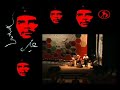 Lloviznando Cantos - Hasta Siempre comandante