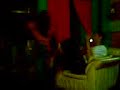 La Venganza de la Peluchita La Venganza de la Peluchita