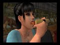 big girl u are beatiful! big girl u are beatiful!