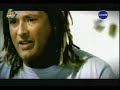 Carlos Vives - Voy a olvidarme de mi