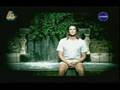 Carlos Vives - Voy a olvidarme de mi
