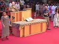 P4 of 5-Advice To Adolescents-Rev. Jeremiah Wright P4 of 5-Advice To Adolescents-Rev. Jeremiah Wright