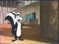 Pogledaj video
