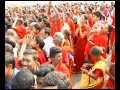 Amma - 67th B\