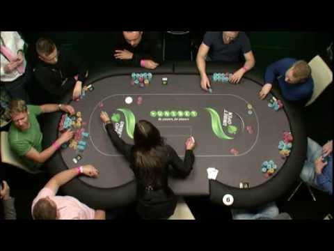 Open - A live stream of the Day 2 at Unibet Open @ Royal Casino in Riga For more information on the 2013 Unibet Open Riga you can check out our live blog, Twitter, ...