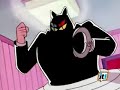 Dr. Zero - Fantaman - Il mondo � mio !