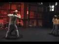 salsa belfast...salsa albania shkoder sexy mario..Kremlin