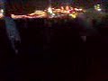 Riot I