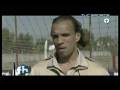 videos de Carlos 