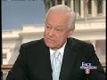 An Obama-Hagel Ticket?