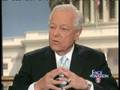 An Obama-Hagel Ticket?