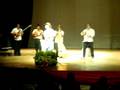Festival de Paraguana