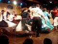 grupo de dança baila querência-vaneira