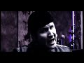 the official videoclip