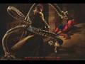 The Hstory Of The Spider-Man Movies