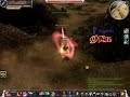 Cabal Online Cabal Online