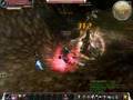 Cabal-Online