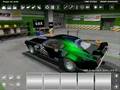 SLRR-3600-HP