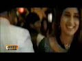 Talatum Akshay kumar, kareena, hindi, indian, Aitraaz Talatum Akshay kumar, kareena, hindi, indian, Aitraaz