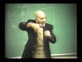 Jacque Fresco - What the Future Holds Beyond 2000 - Nichols College (1999)