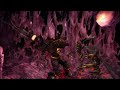 Silverfall - Trailer - PC Silverfall - Trailer - PC