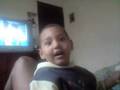 videos de familia mongagua