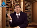 The Weekly Torah Portion With Rabbi David Marcus - Beha\