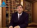 The Weekly Torah Portion With Rabbi David Marcus - Beha'alot