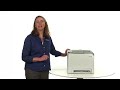 BuyTV Ricoh Aficio SPC221SF MultifunctionColor Laser Printer
