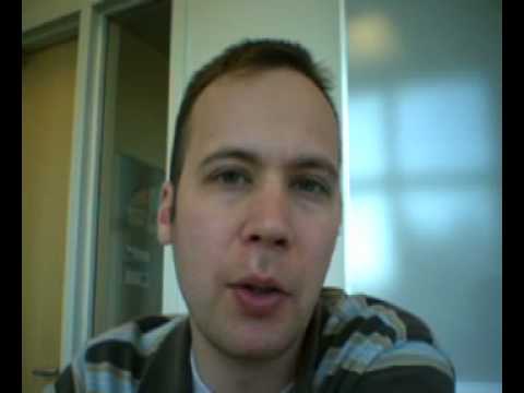 how to apply for ximb