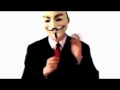 Anonymous Hacker Group Threatens Mexico's Zetas Drug Cartel (you took one of us)