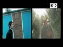 Well Respected Man-The Kinks (music video) Well Respected Man-The Kinks (music video)