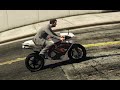 MV Agusta F4 RR v1.1 для GTA 5 видео 2