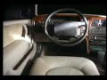 SAAB 9000 Griffin - limited SAAB 9000 griffin edition