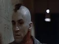 Taxi Driver - Movie Clip