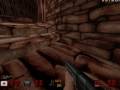 videos de Duke Nukem 3D High Res Pack - Level 5 - The Abyss