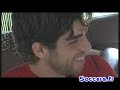 C Jos� avec Juninho