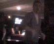 C-P-s-Crazy-Dance