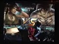 aenica(jul) vs aris (kaz,dvj)