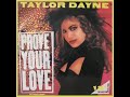 Taylor%20dayne%20-%20Proove%20your%20love%2012%27%27