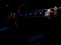 HIM - Killing Loneliness