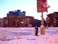 Shenyang China 06h15