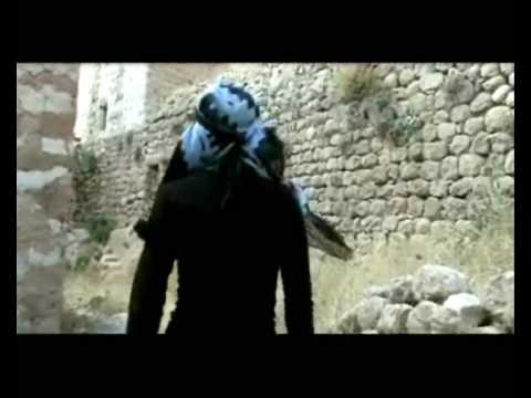 Erol Berxwedan - Sahe Bedo 2009 -Neçe Zinam- (Düet)