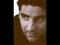 Brian Kennedy - Life, Love & Happiness Brian Kennedy - Life, Love & Happiness