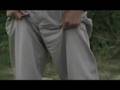 Gung Gung's Exercises
