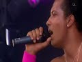 KWAN-Shine live KWAN-Shine live