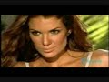 Tatiana de los Rios Video 0