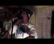 Assistir ao v�deo