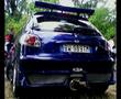 Terrible People Tuning Club Tarvisio Raduno Osoppo 05